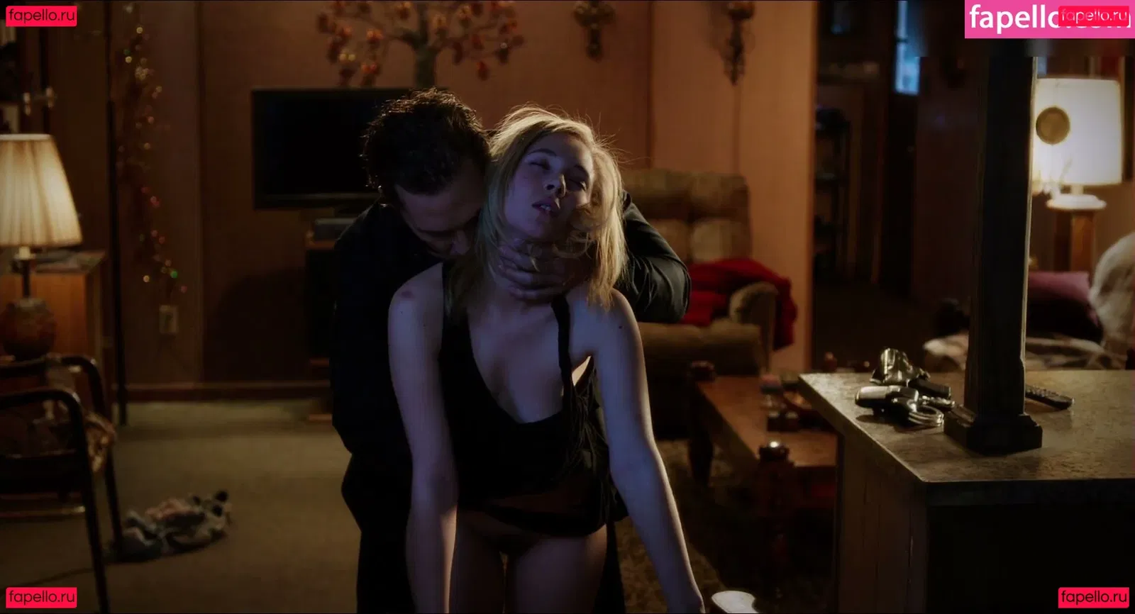 Juno Temple Onlyfans Photo Gallery 