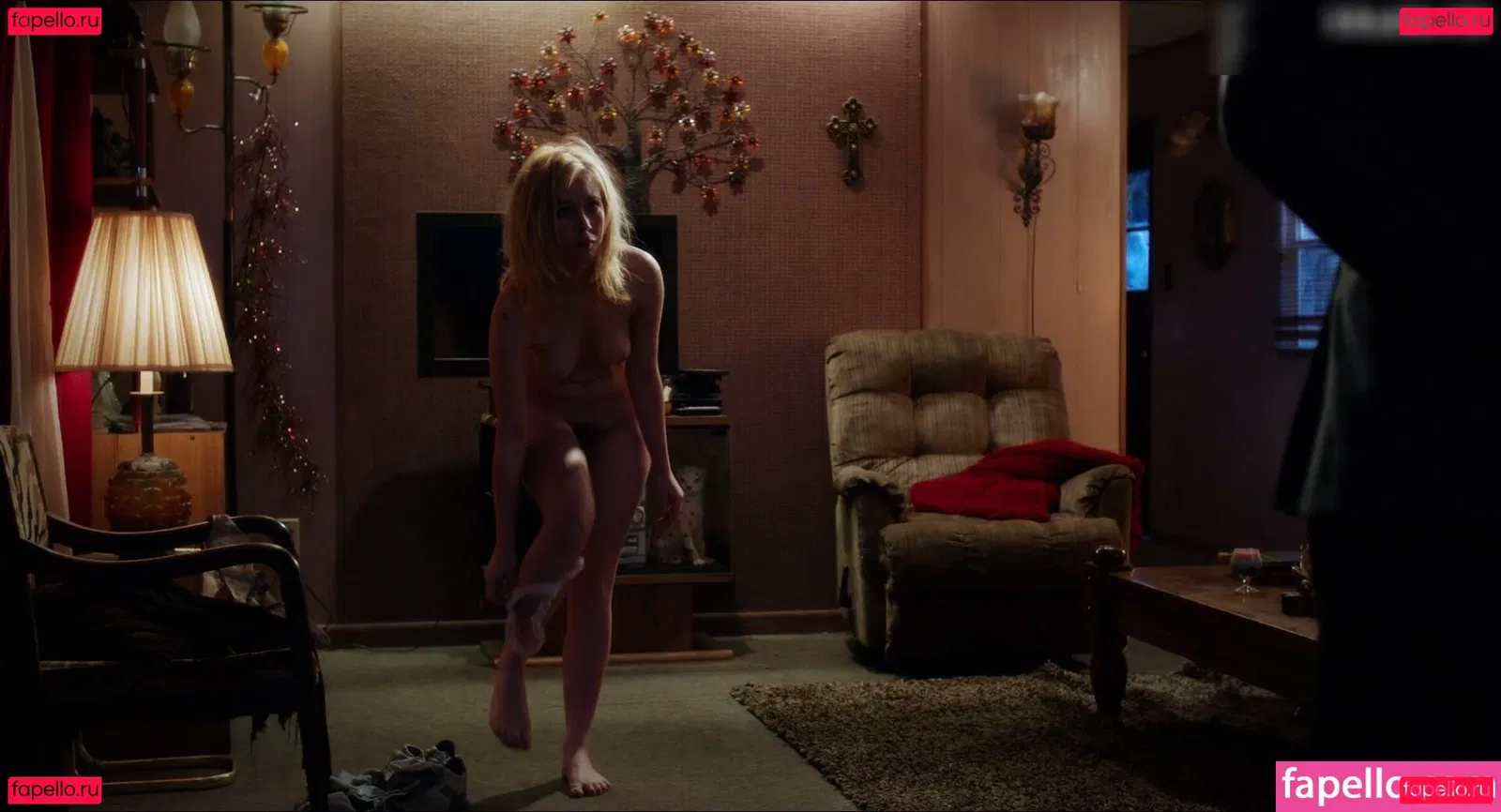 Juno Temple Onlyfans Photo Gallery 