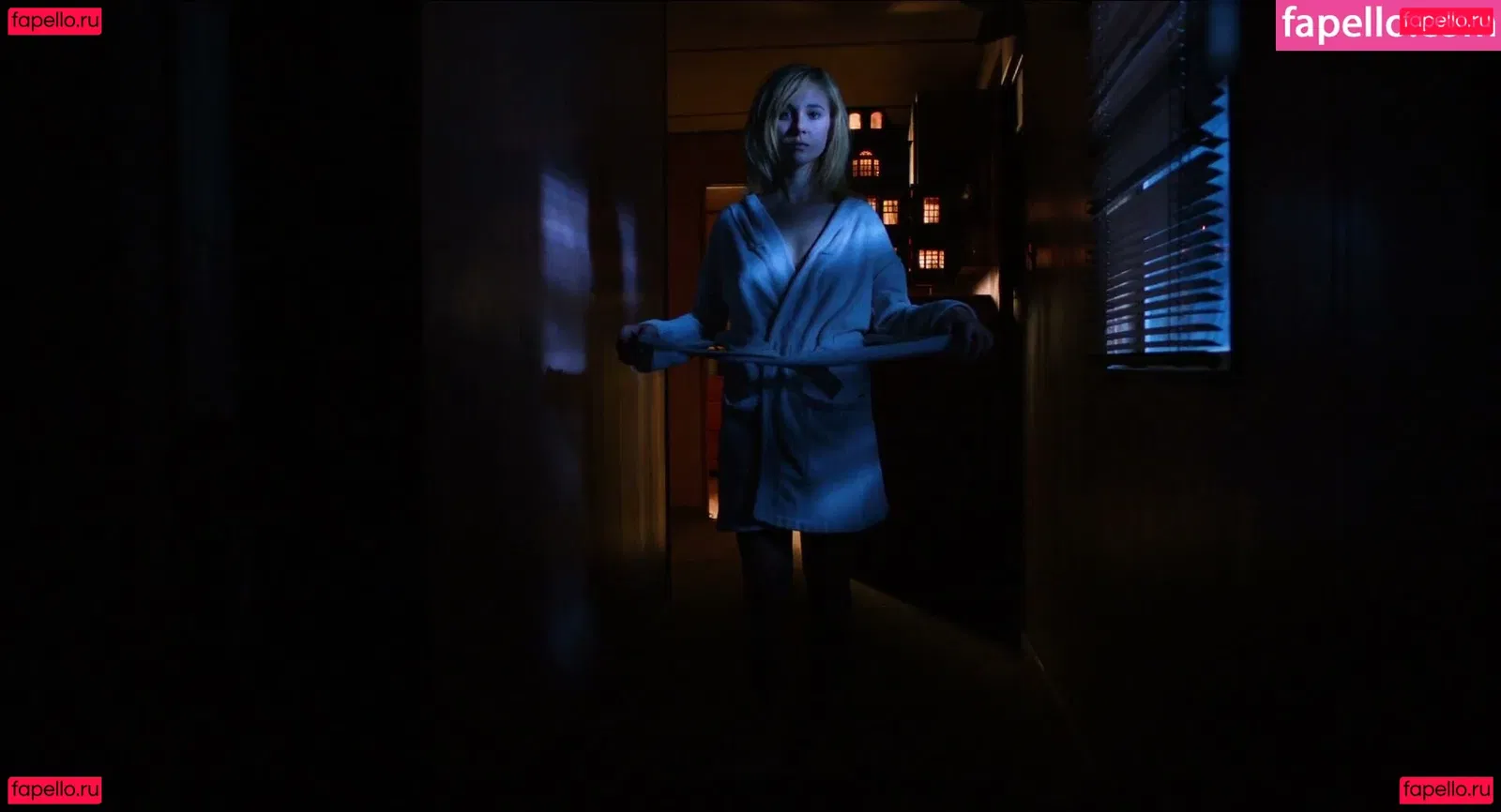 Juno Temple Onlyfans Photo Gallery 