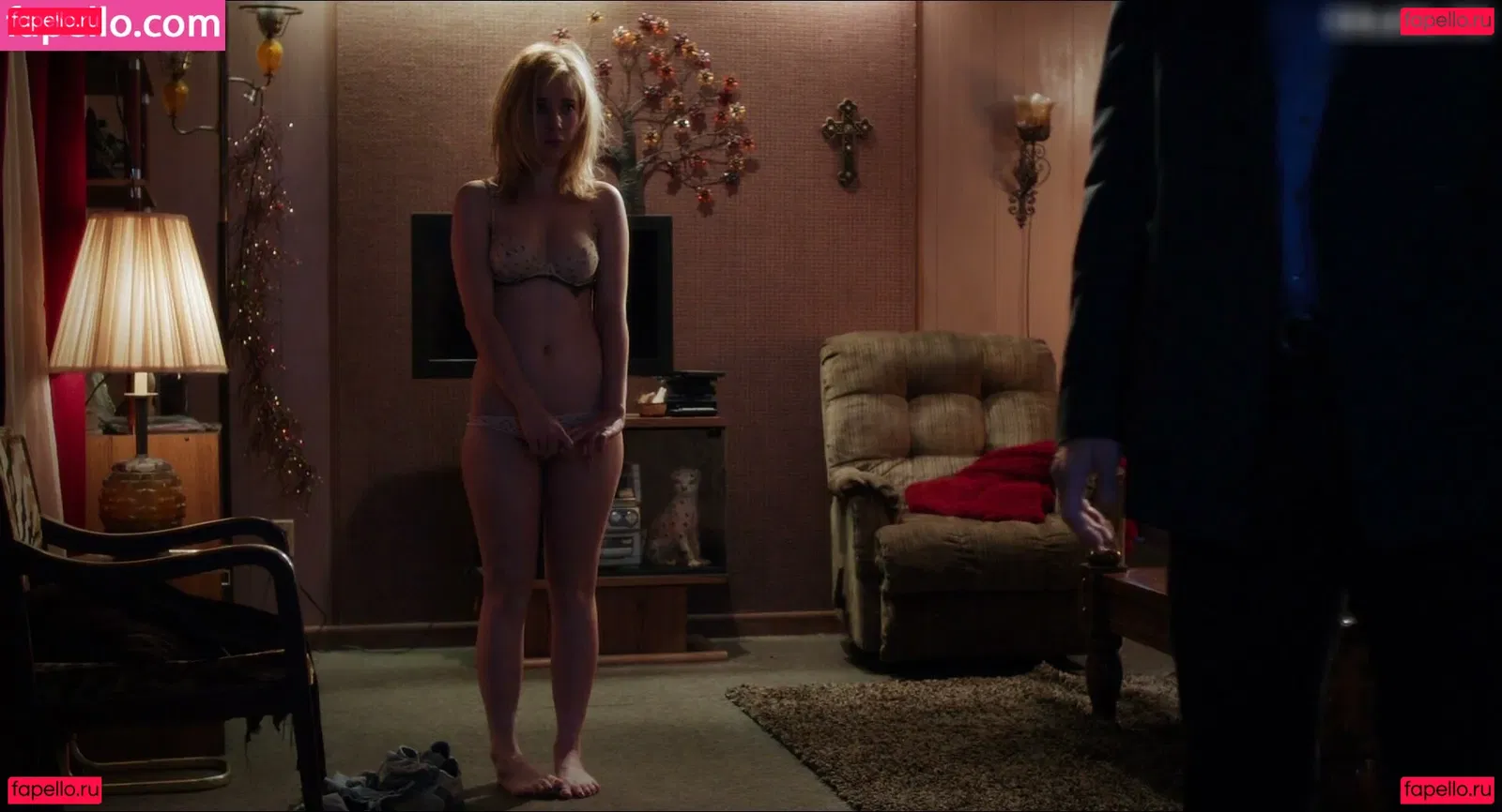 Juno Temple Onlyfans Photo Gallery 