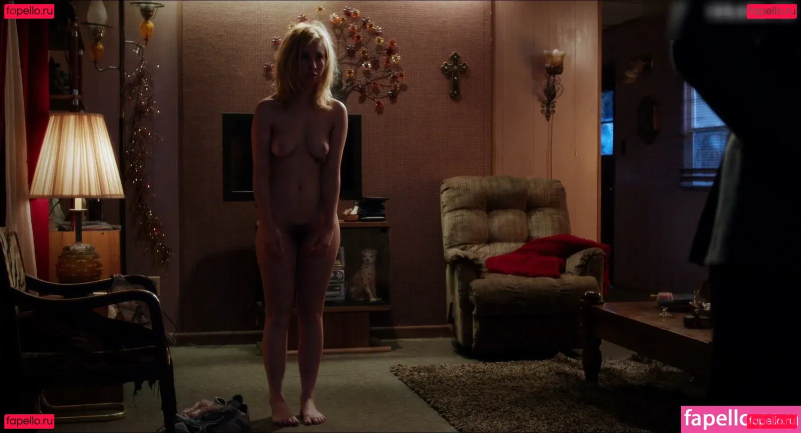 Juno Temple Onlyfans Photo Gallery 