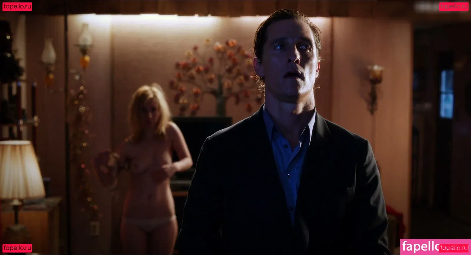 Juno Temple Onlyfans Photo Gallery 