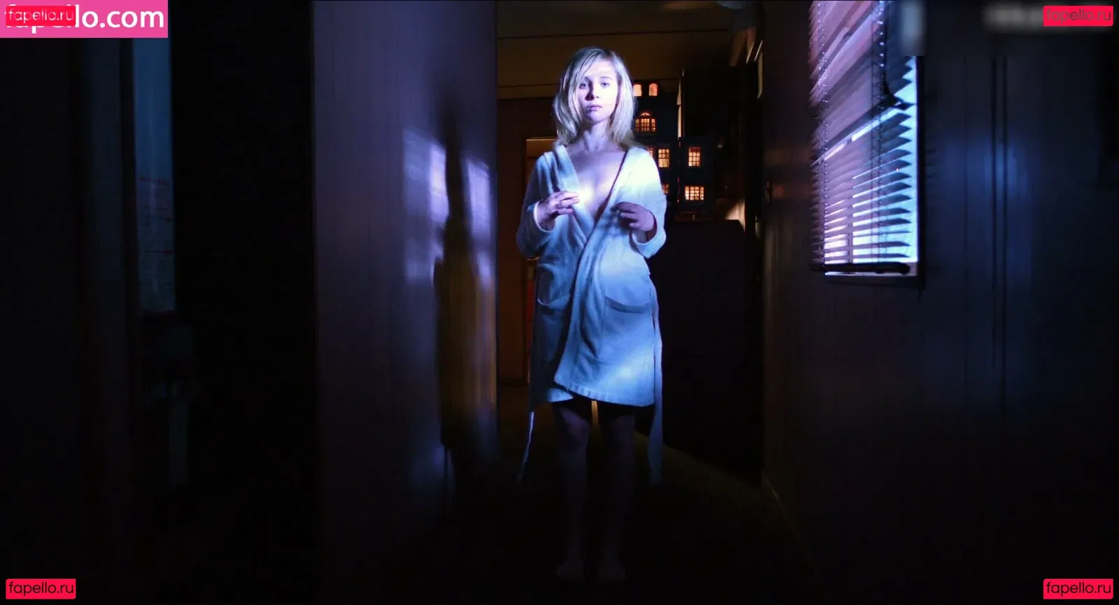 Juno Temple Onlyfans Photo Gallery 