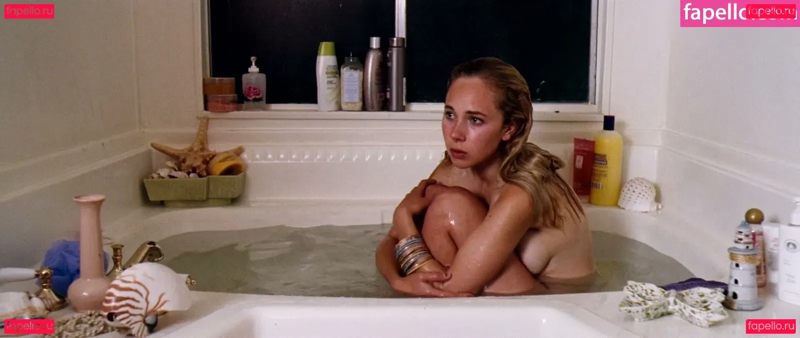 Juno Temple Onlyfans Photo Gallery 
