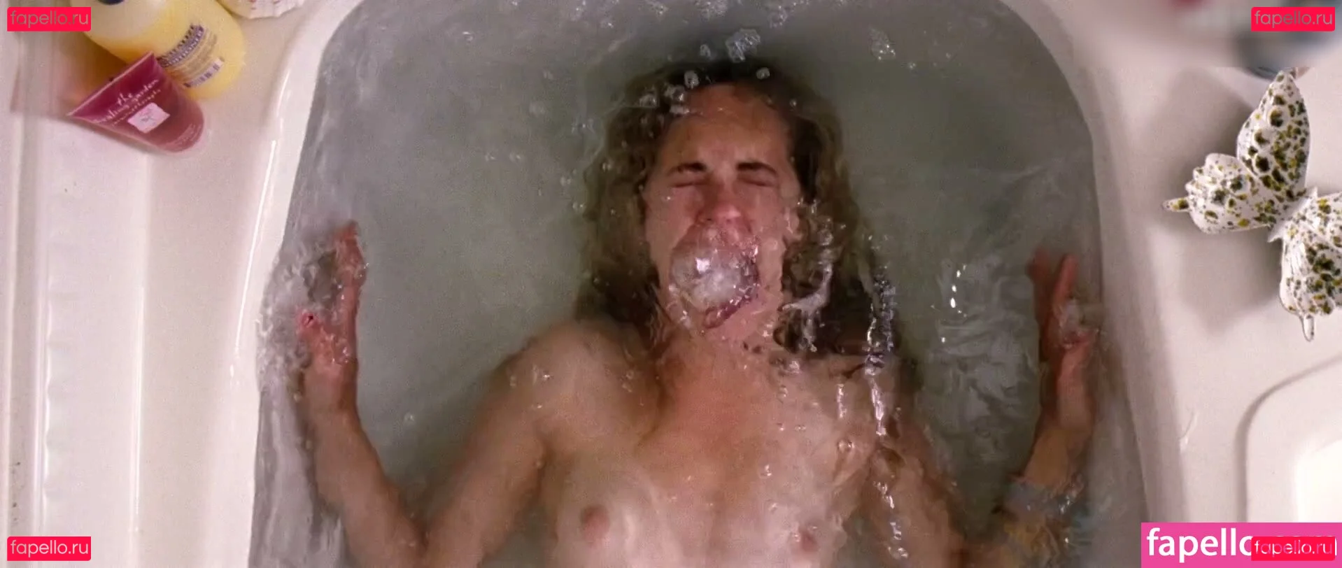 Juno Temple Onlyfans Photo Gallery 