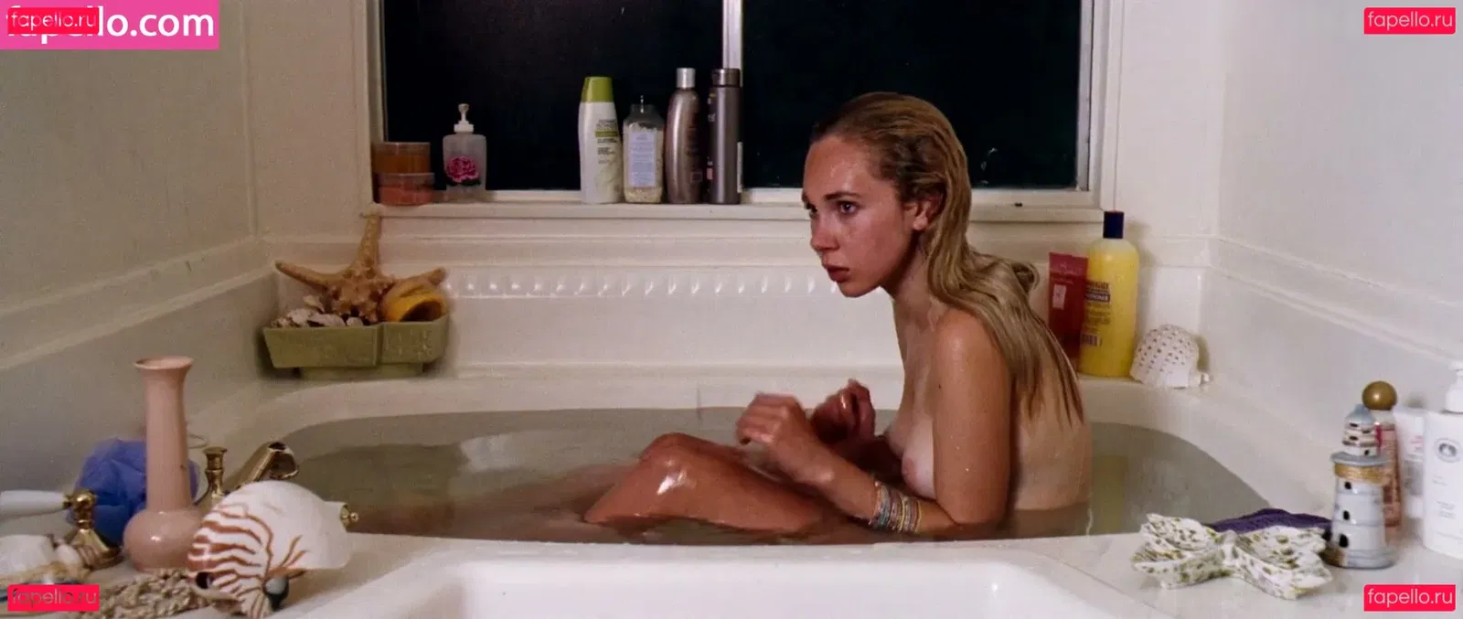 Juno Temple Onlyfans Photo Gallery 