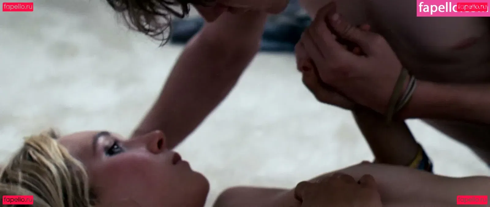 Juno Temple Onlyfans Photo Gallery 