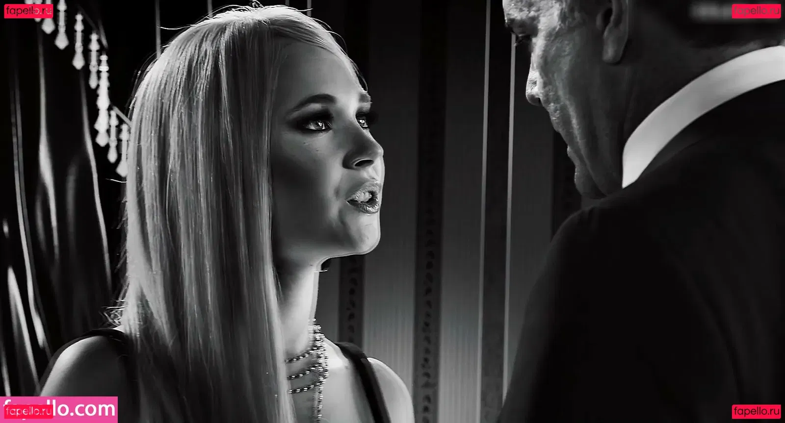 Juno Temple Onlyfans Photo Gallery 