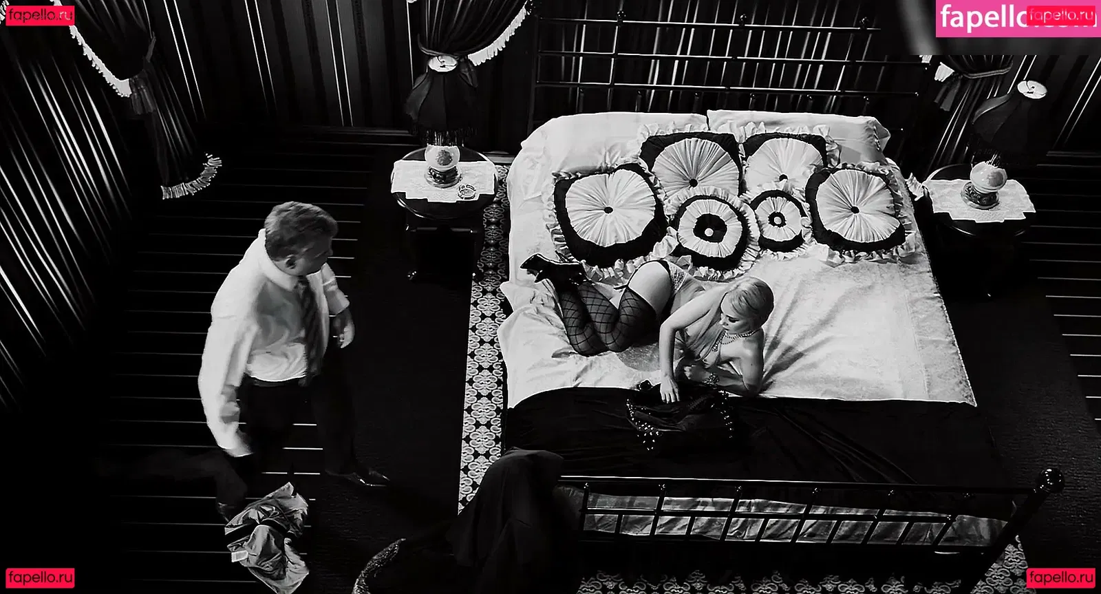 Juno Temple Onlyfans Photo Gallery 