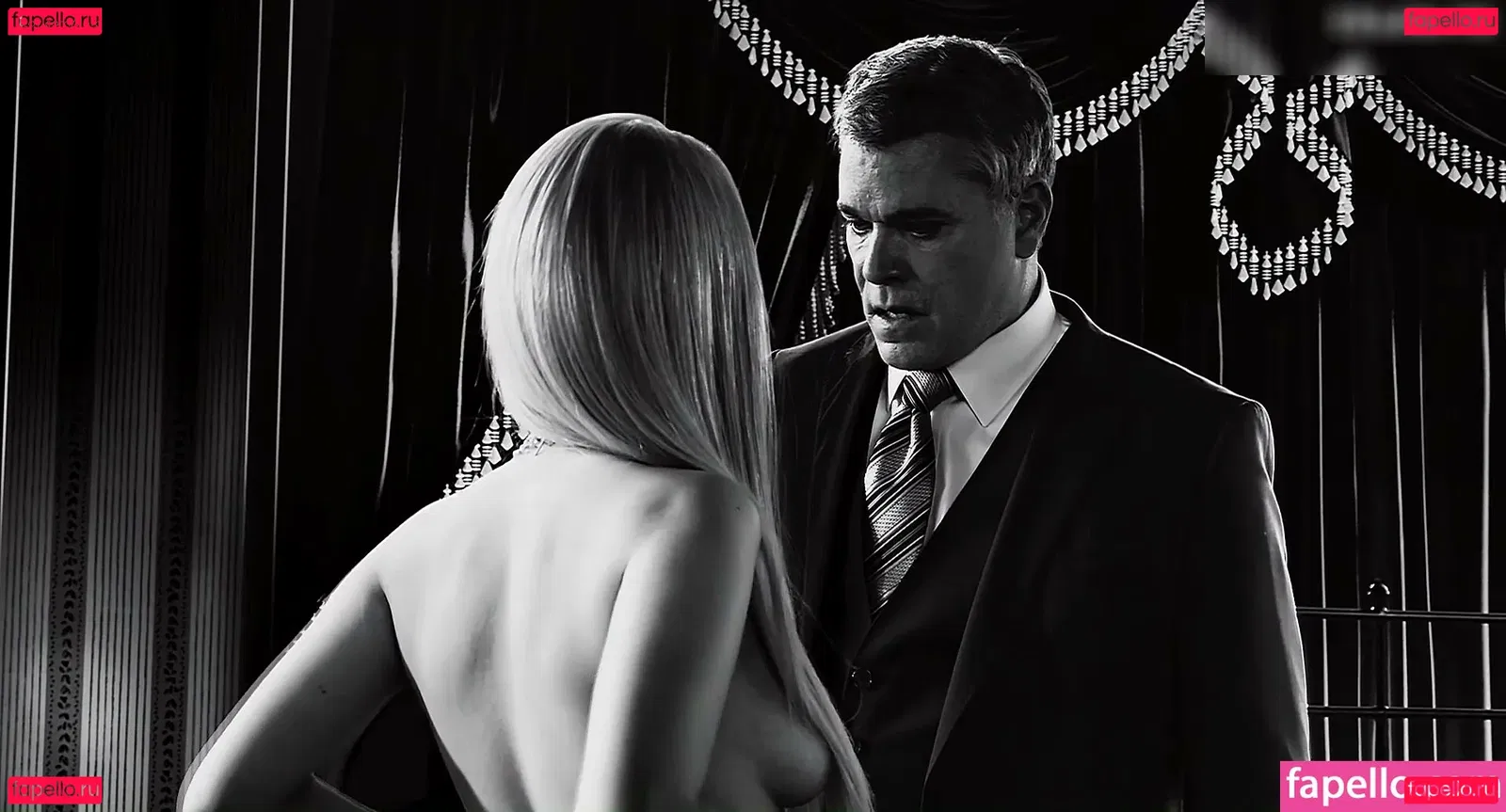 Juno Temple Onlyfans Photo Gallery 