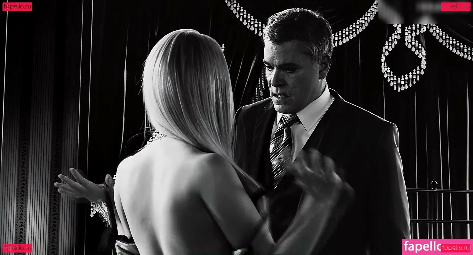 Juno Temple Onlyfans Photo Gallery 