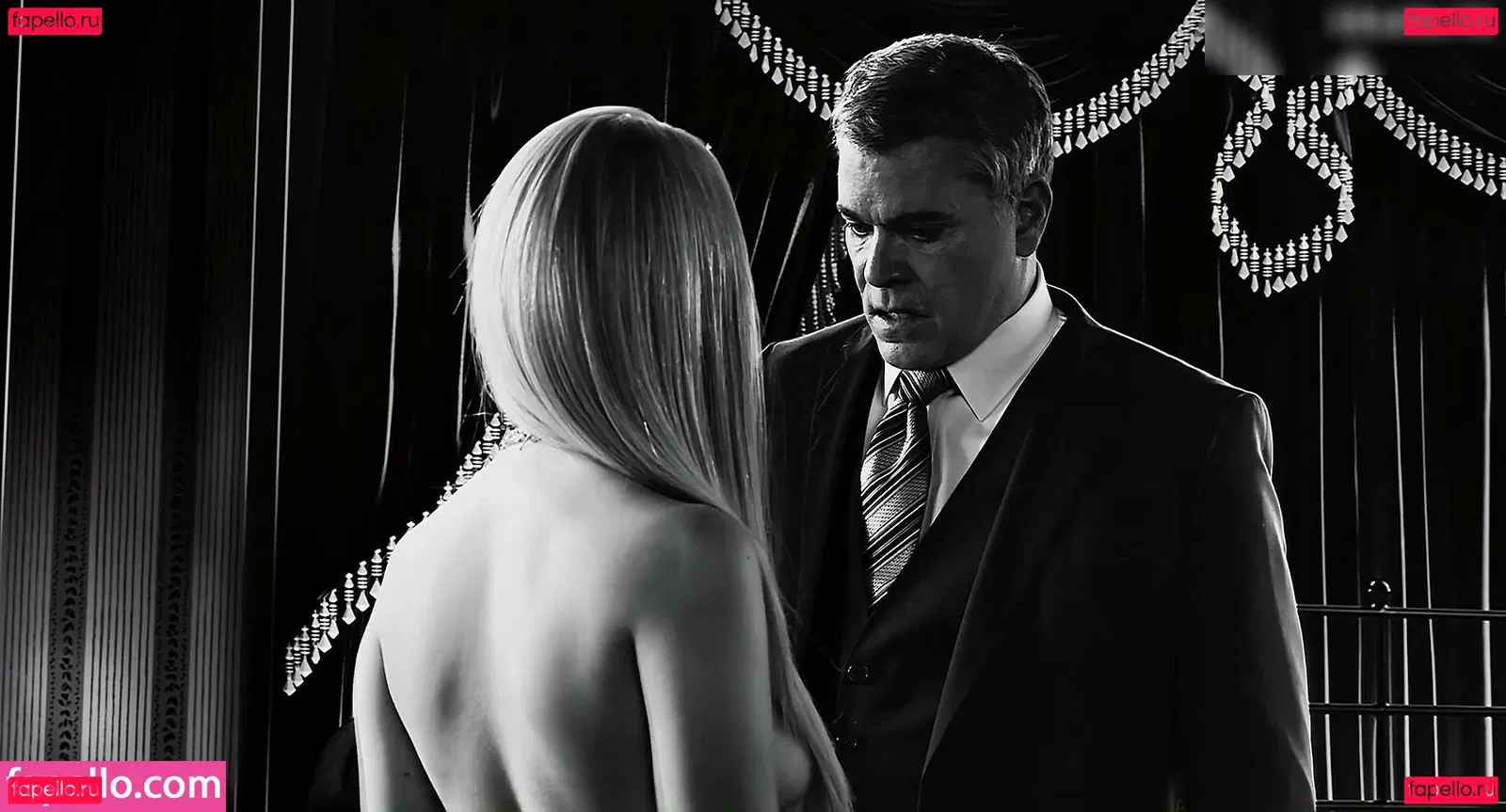 Juno Temple Onlyfans Photo Gallery 