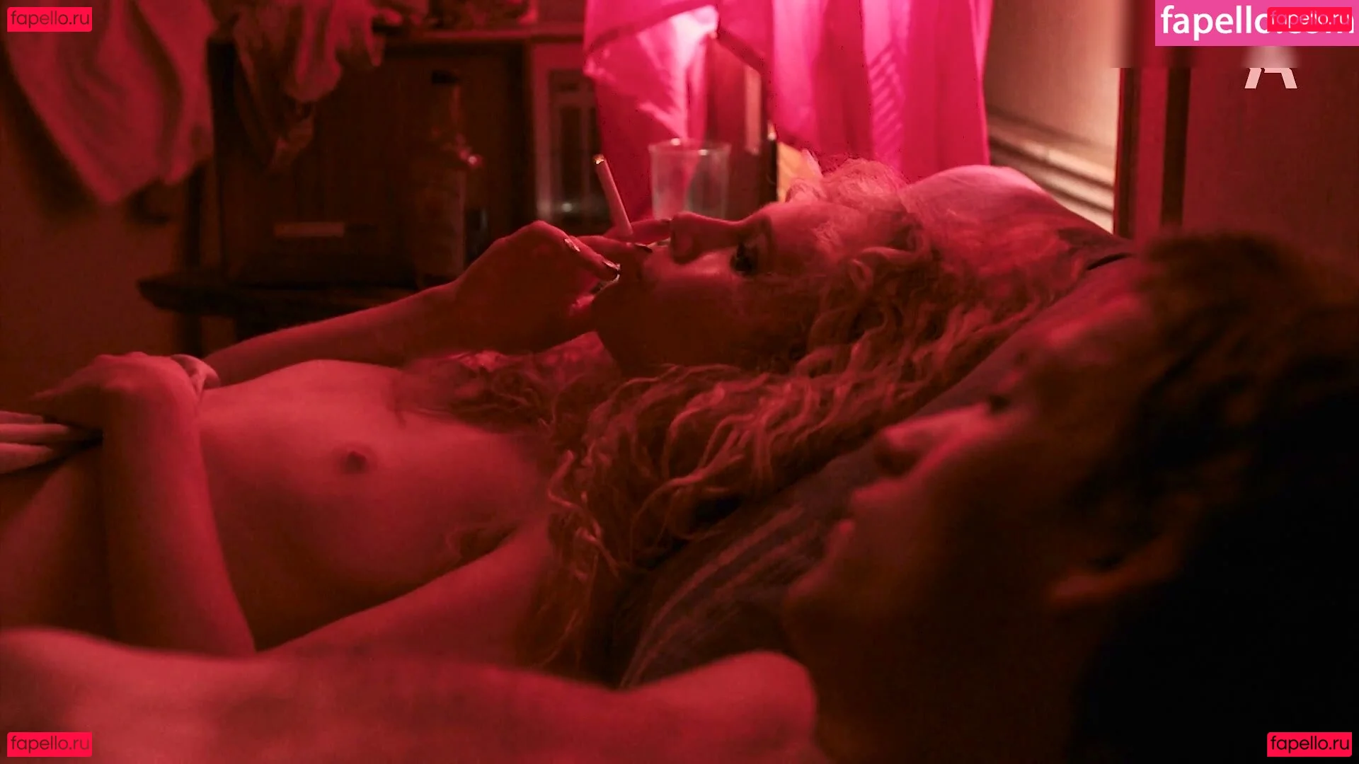 Juno Temple Onlyfans Photo Gallery 