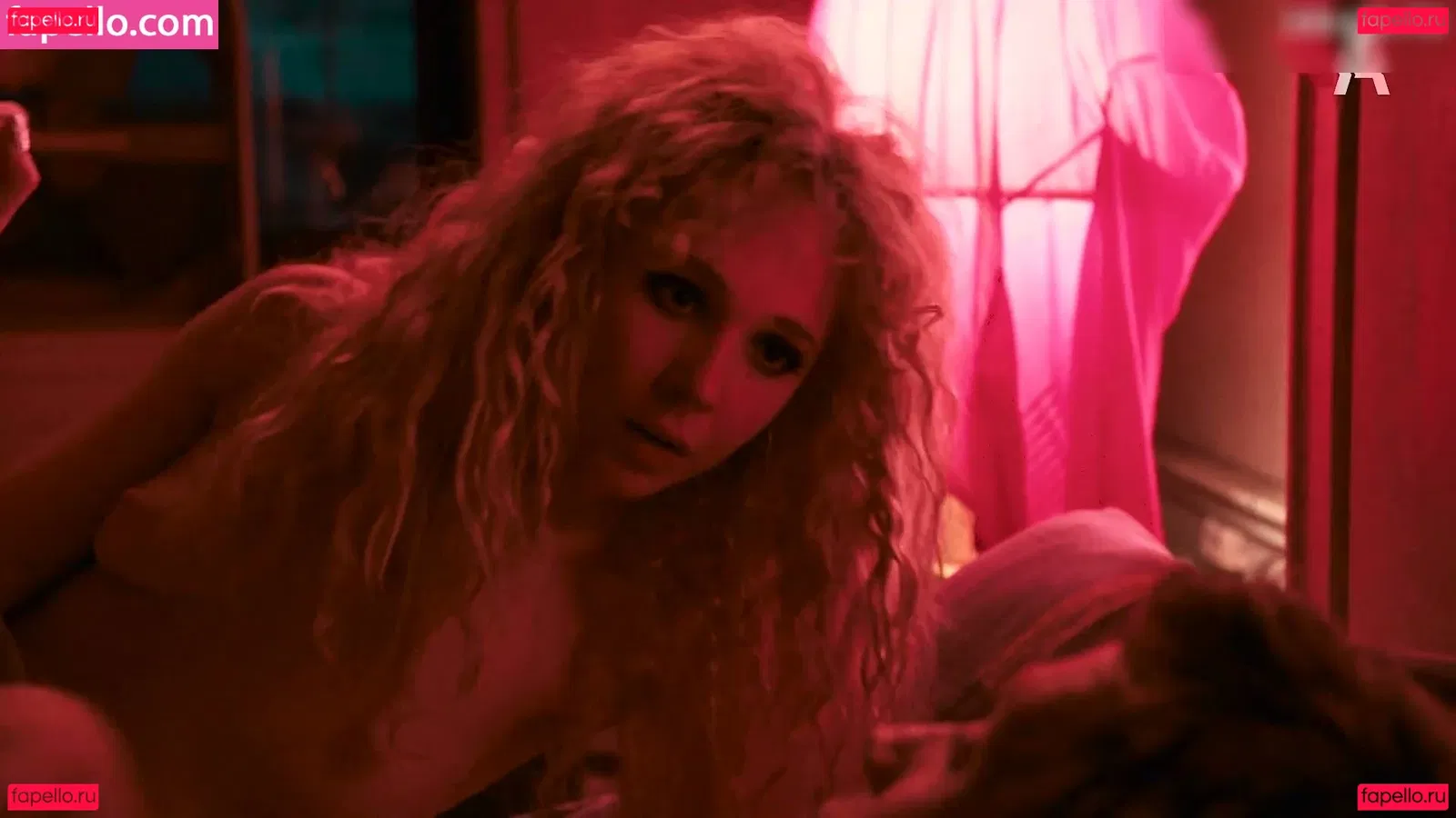 Juno Temple Onlyfans Photo Gallery 