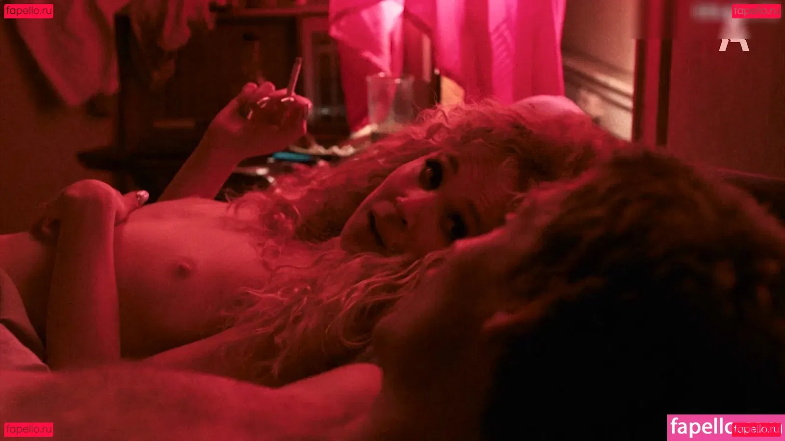 Juno Temple Onlyfans Photo Gallery 