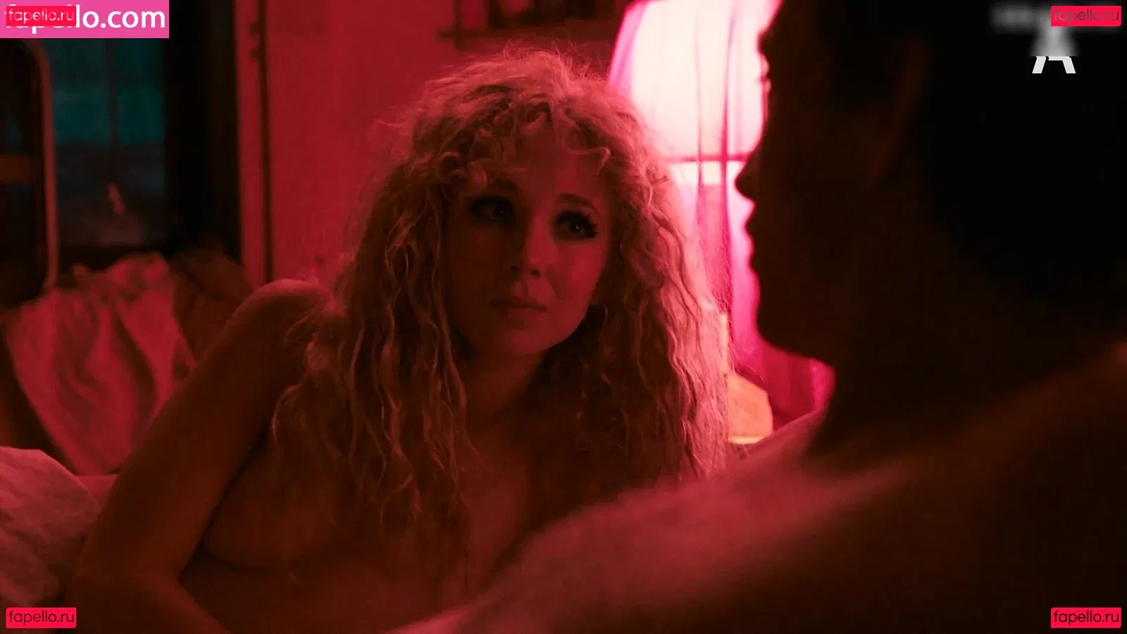 Juno Temple Onlyfans Photo Gallery 