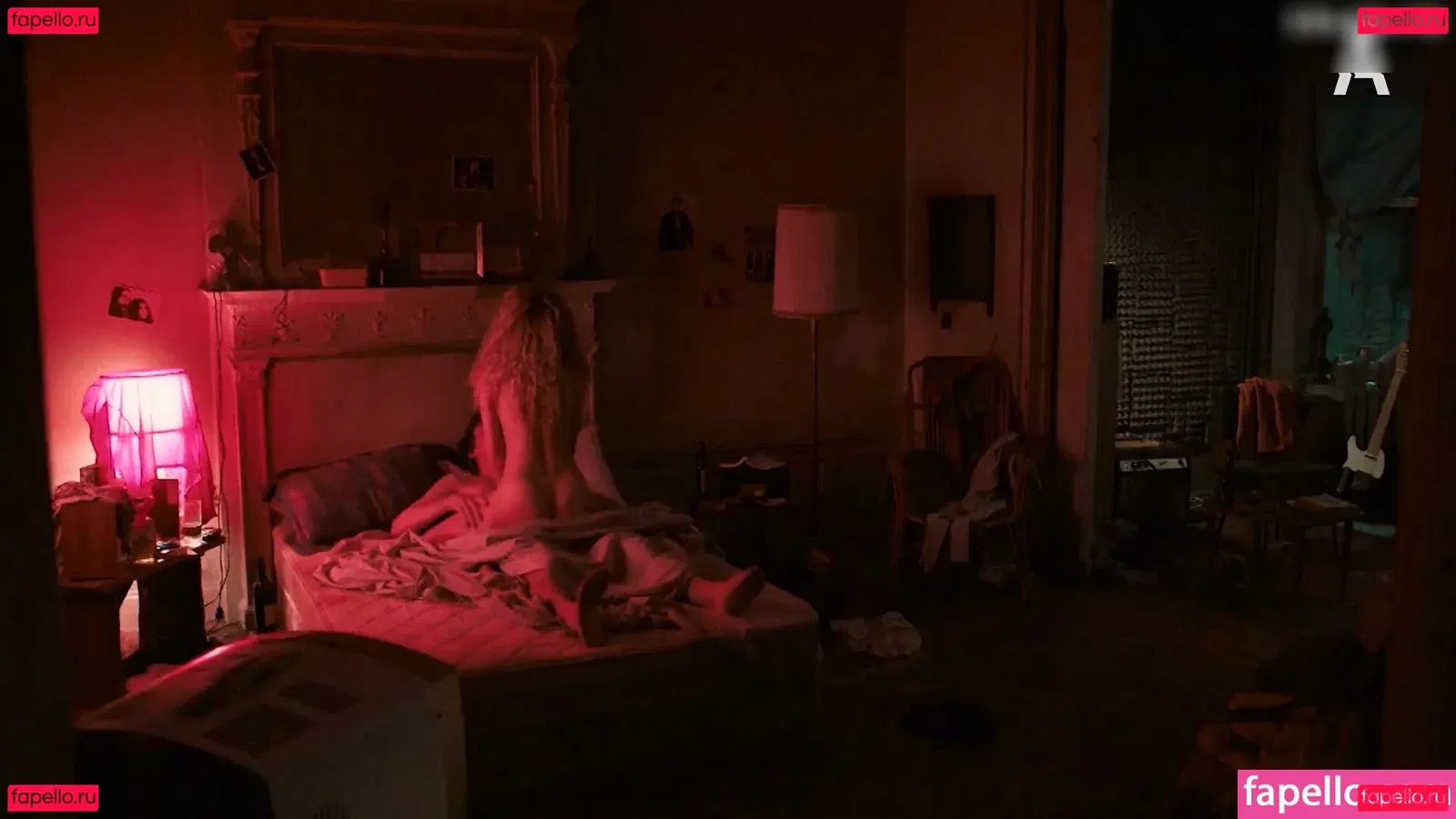 Juno Temple Onlyfans Photo Gallery 