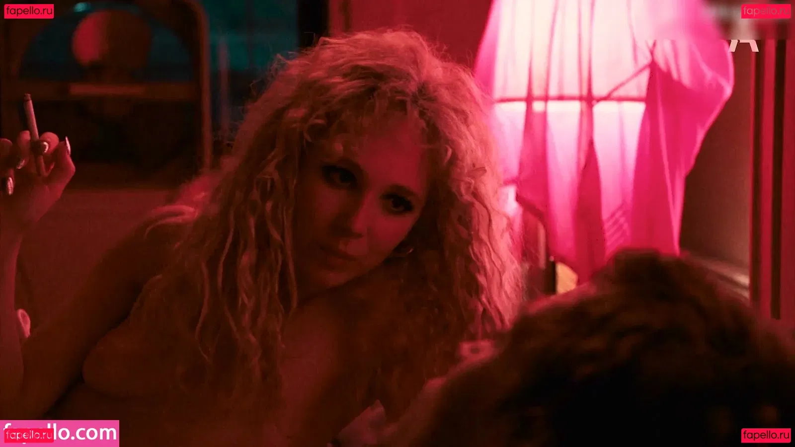 Juno Temple Onlyfans Photo Gallery 
