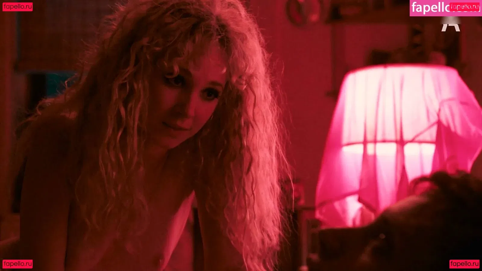 Juno Temple Onlyfans Photo Gallery 