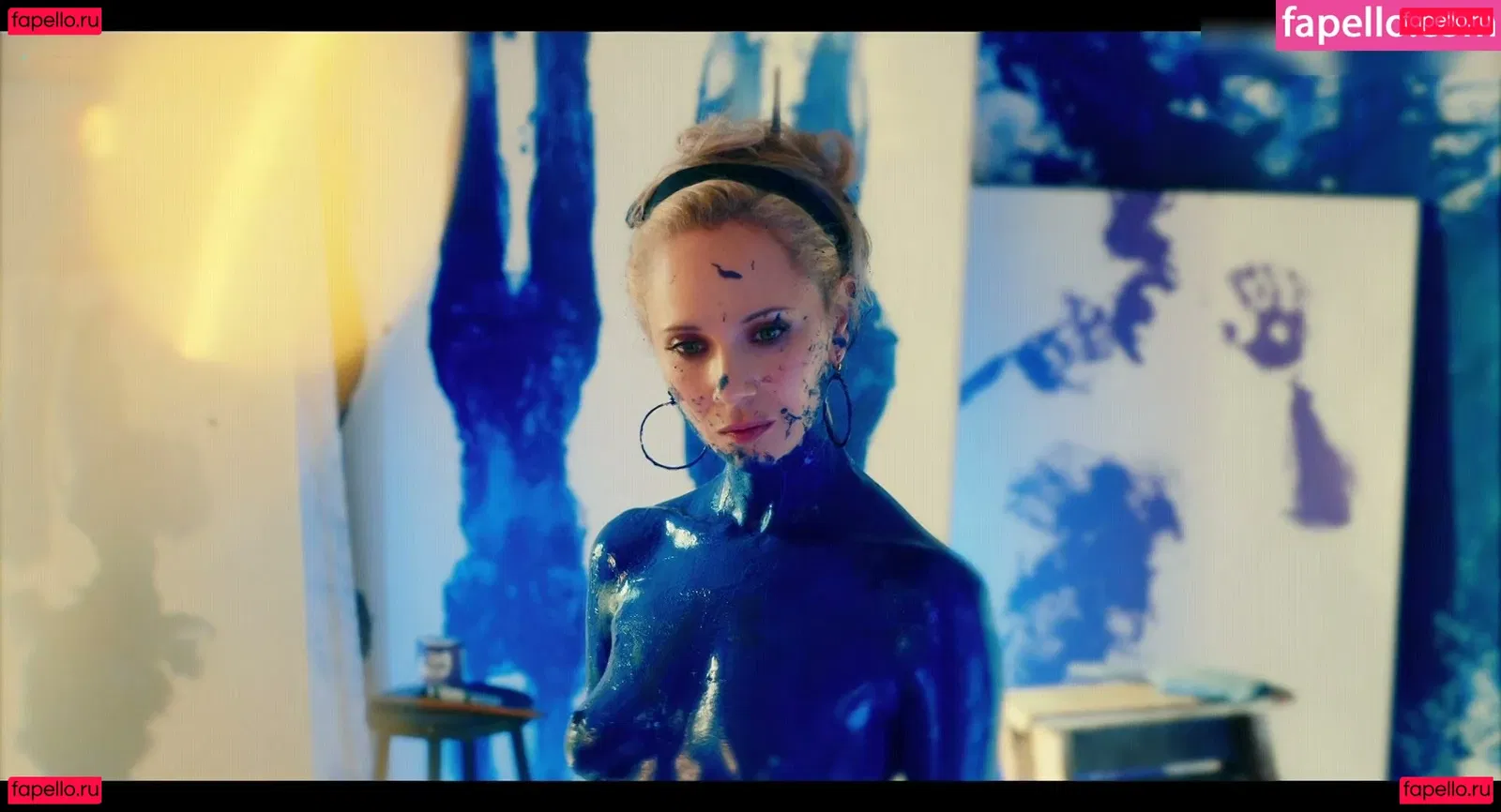 Juno Temple Onlyfans Photo Gallery 