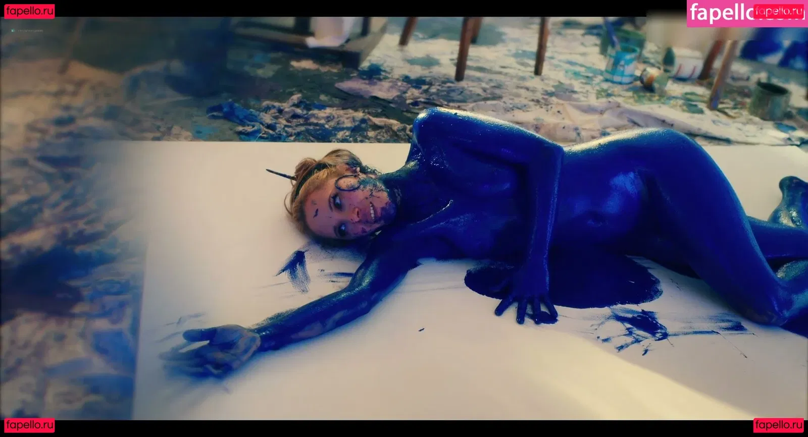 Juno Temple Onlyfans Photo Gallery 