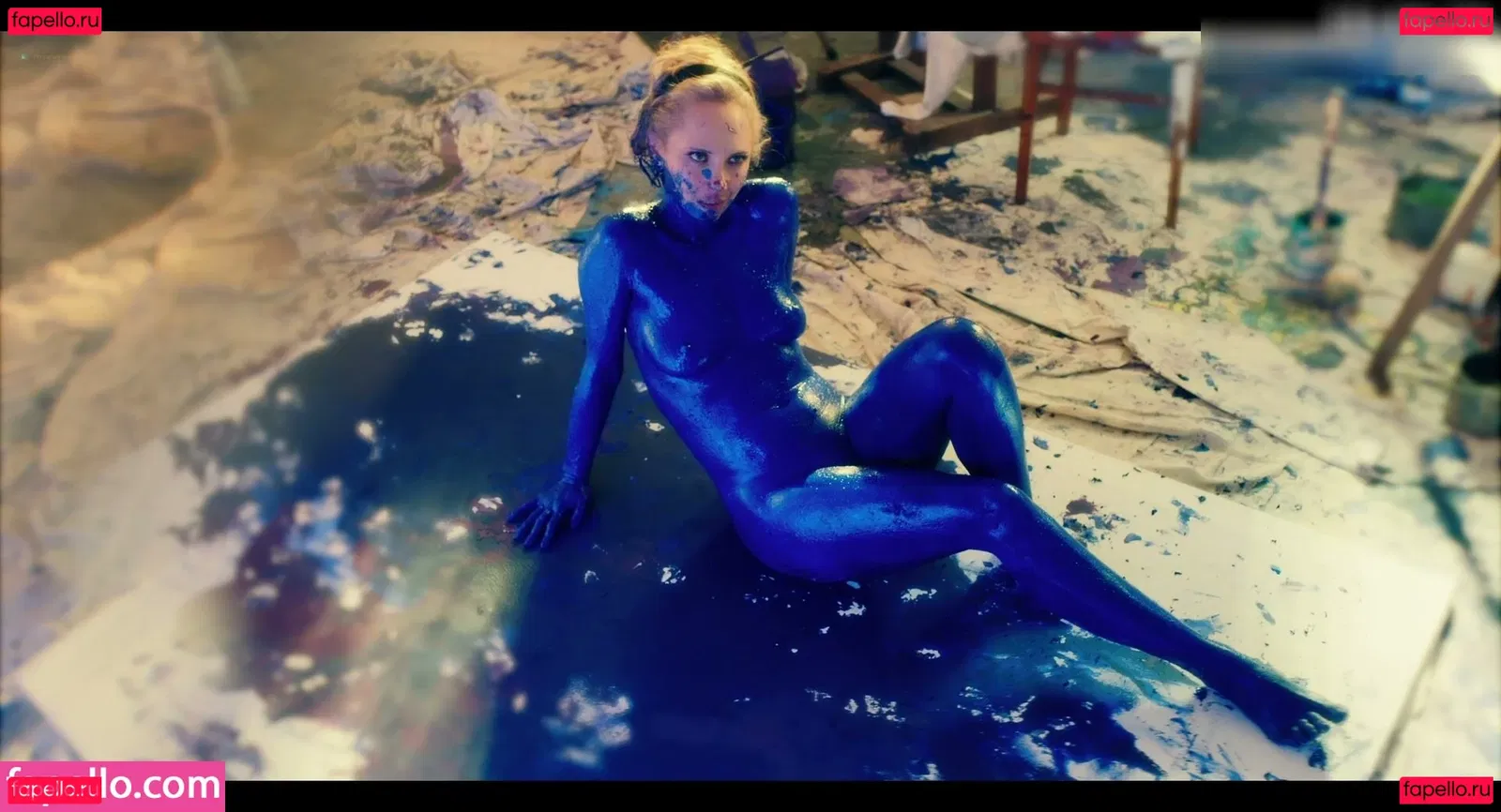 Juno Temple Onlyfans Photo Gallery 