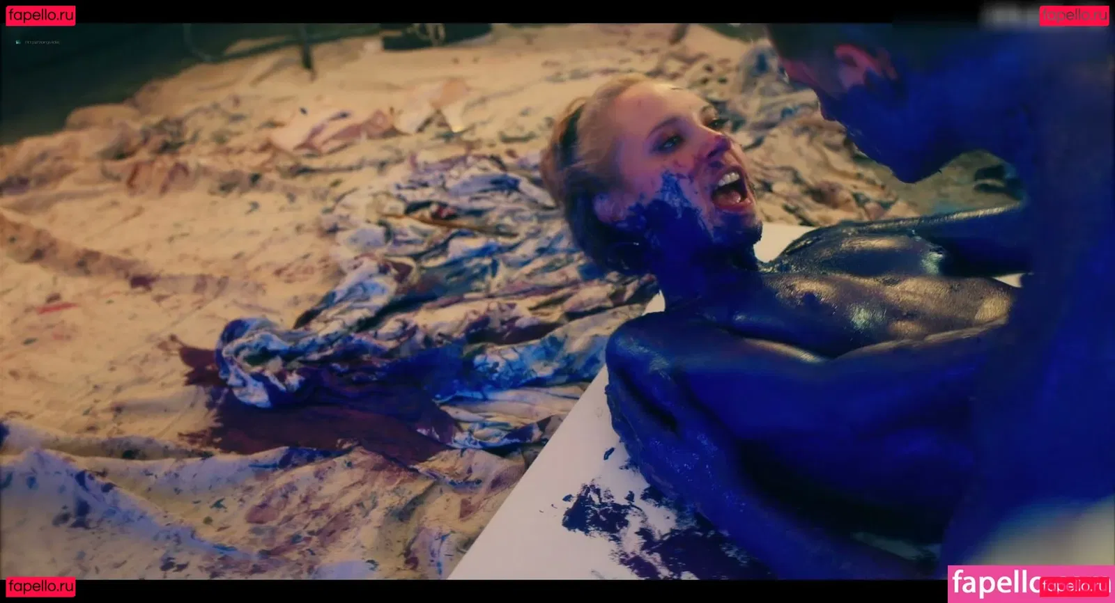 Juno Temple Onlyfans Photo Gallery 