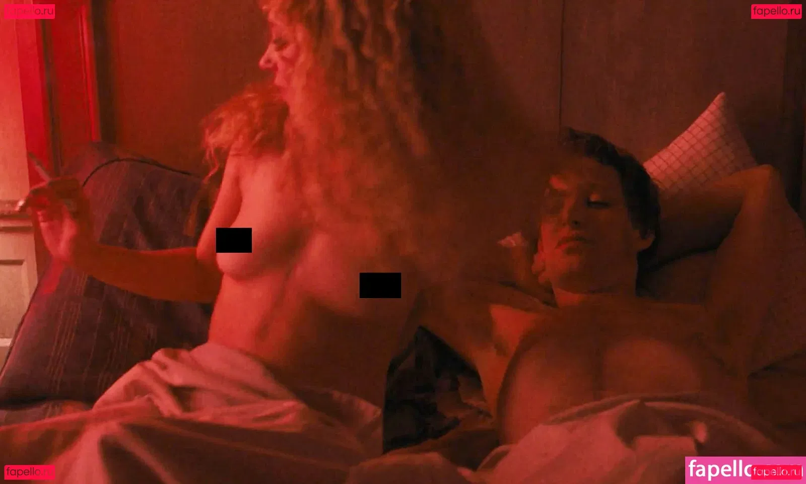 Juno Temple Onlyfans Photo Gallery 