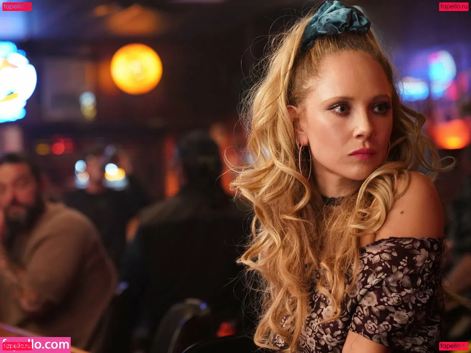 Juno Temple Onlyfans Photo Gallery 