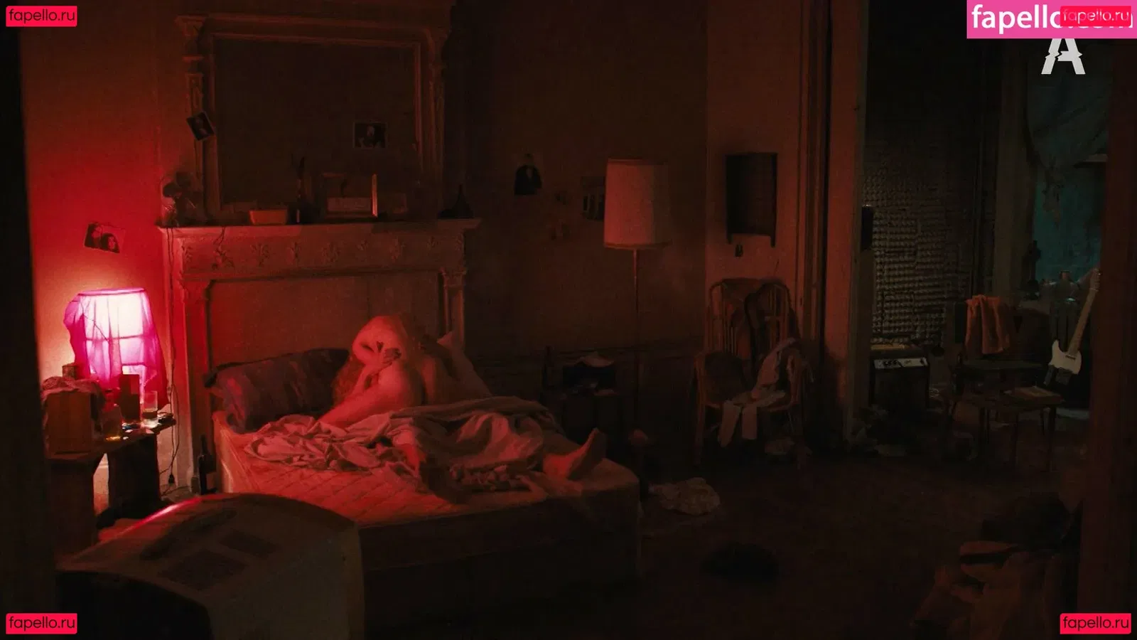 Juno Temple Onlyfans Photo Gallery 