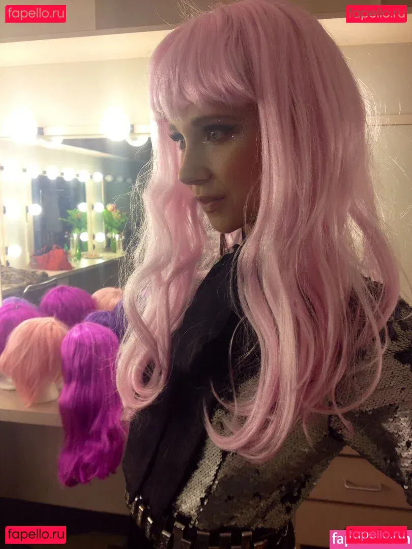 Juno Temple Onlyfans Photo Gallery 