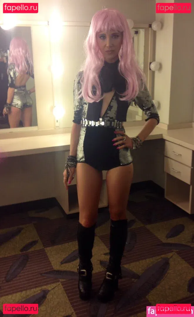 Juno Temple Onlyfans Photo Gallery 