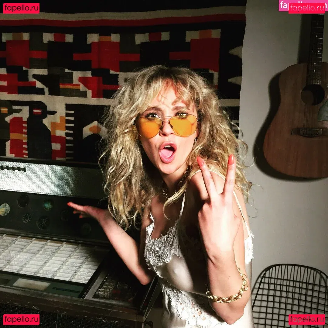 Juno Temple Onlyfans Photo Gallery 