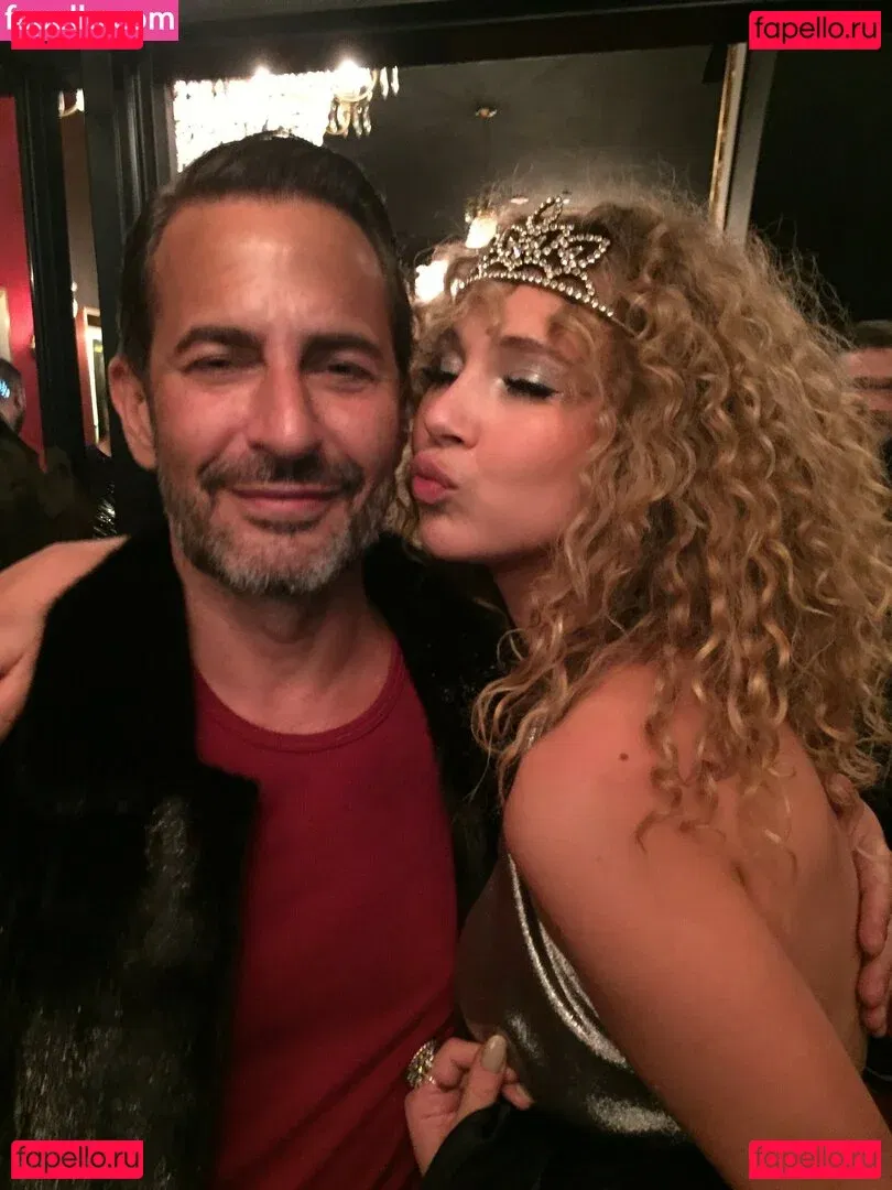 Juno Temple Onlyfans Photo Gallery 