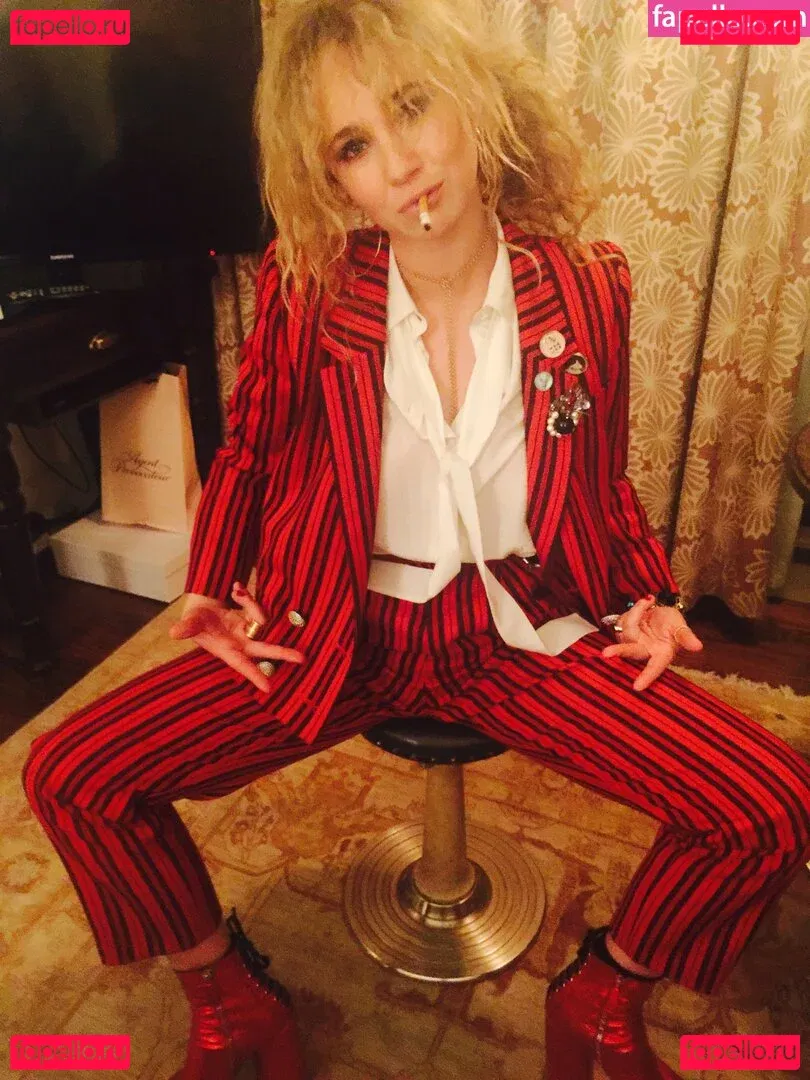 Juno Temple Onlyfans Photo Gallery 