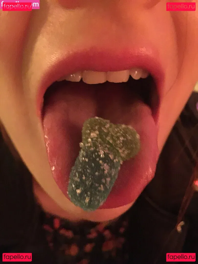 Juno Temple Onlyfans Photo Gallery 