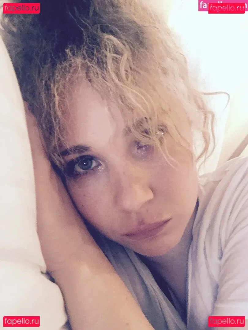 Juno Temple Onlyfans Photo Gallery 