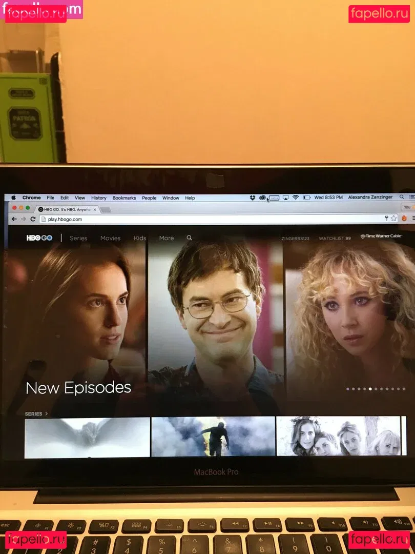 Juno Temple Onlyfans Photo Gallery 