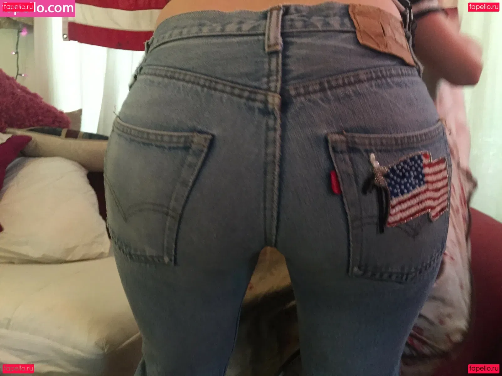 Juno Temple Onlyfans Photo Gallery 