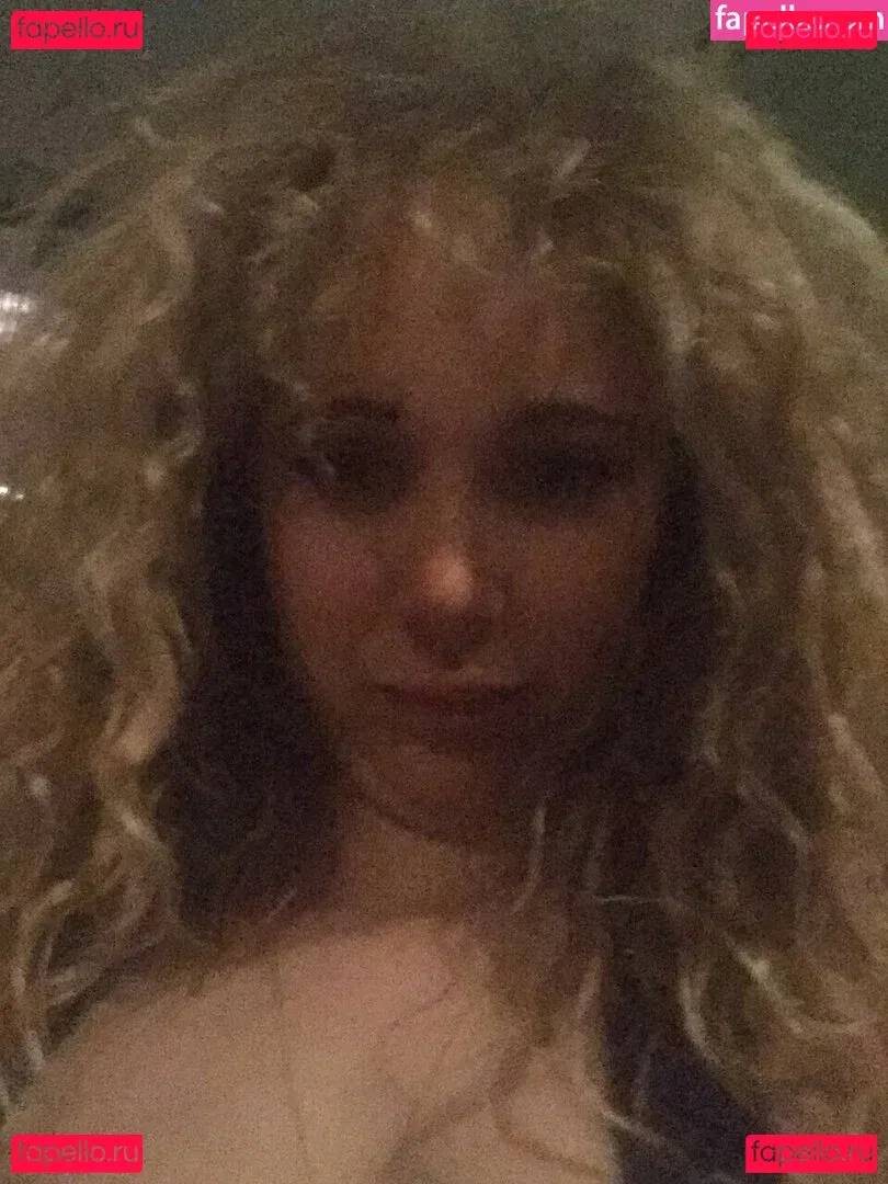 Juno Temple Onlyfans Photo Gallery 