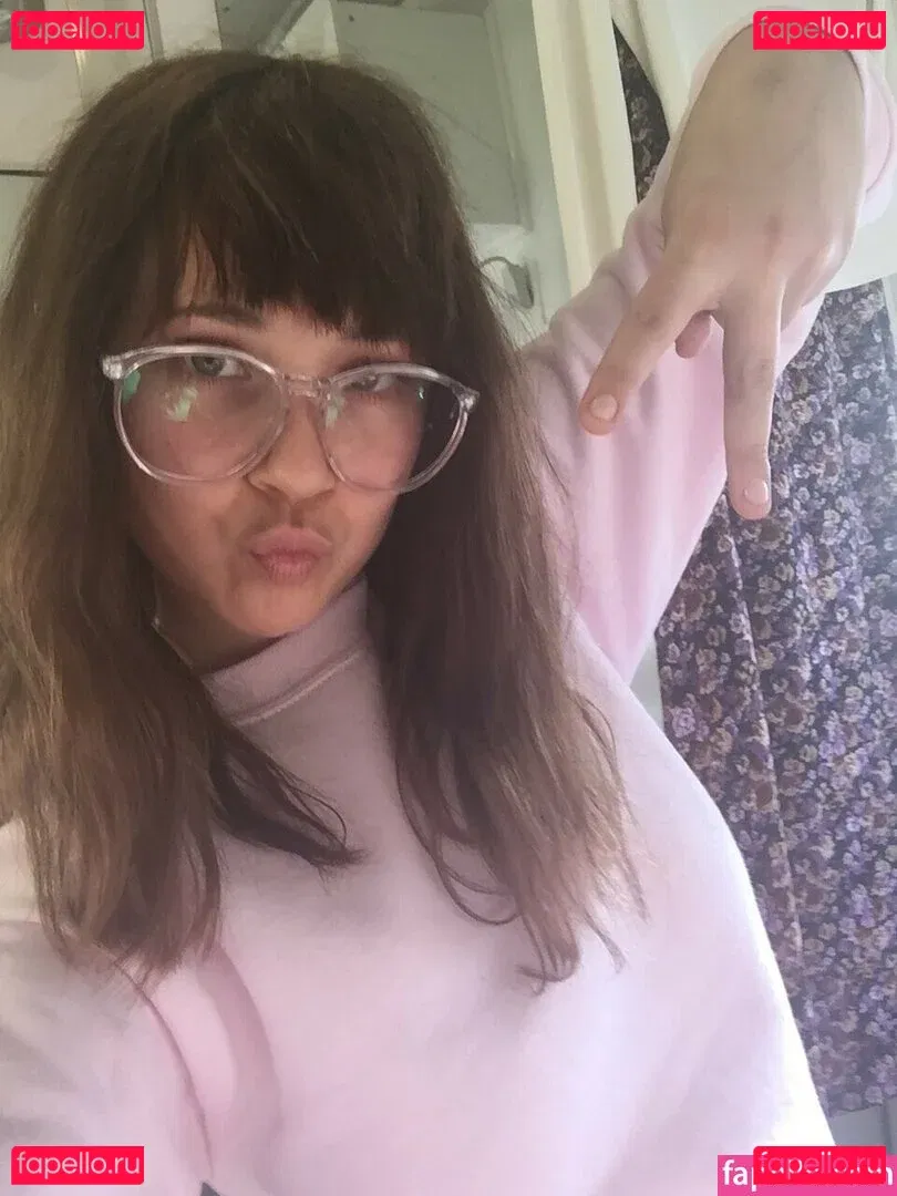 Juno Temple Onlyfans Photo Gallery 