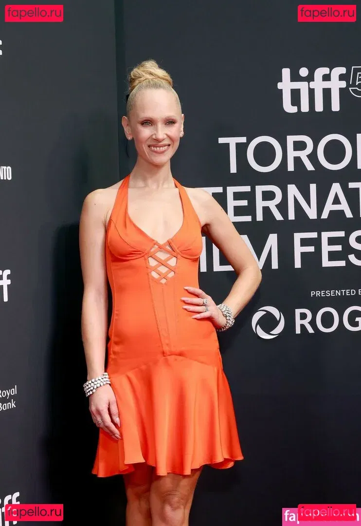 Juno Temple Onlyfans Photo Gallery 