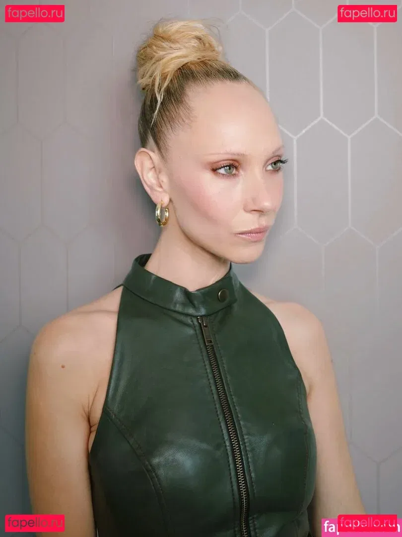 Juno Temple Onlyfans Photo Gallery 