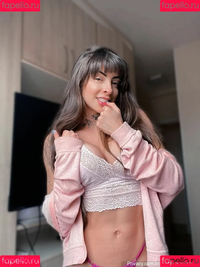Bruna Brito Pro Onlyfans Photo Gallery 