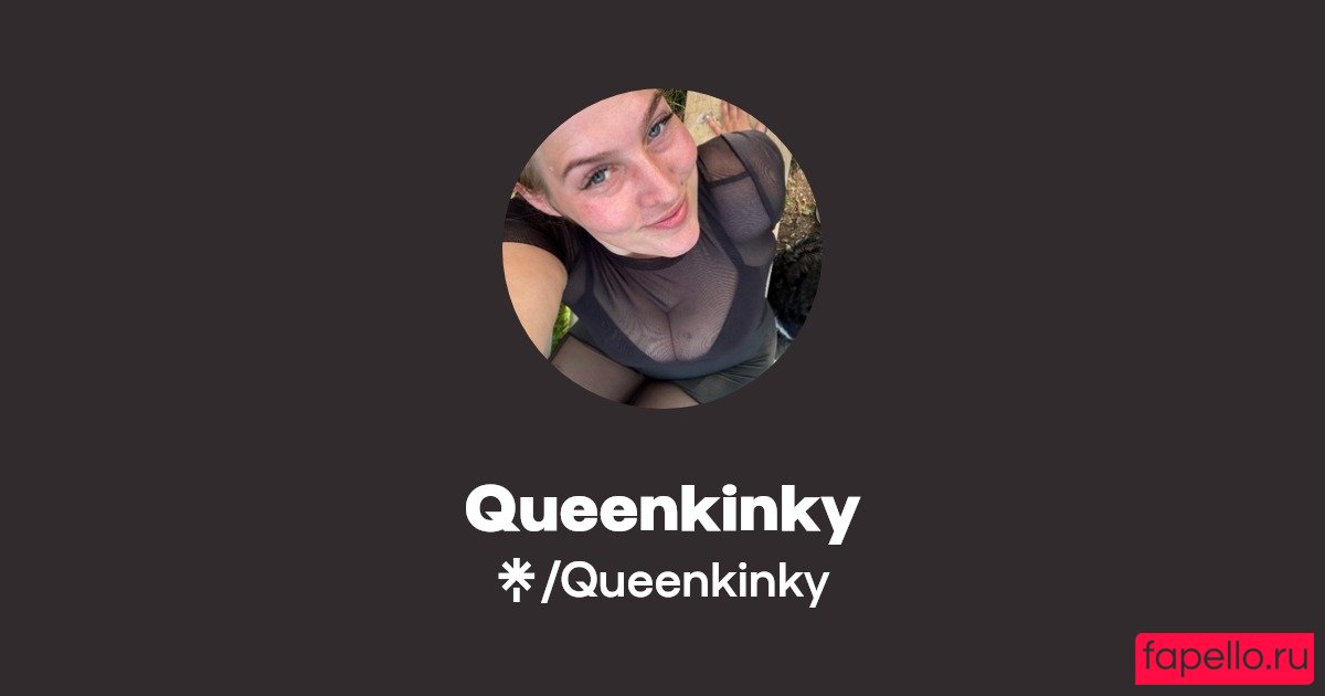 Kim Holland Nude Onlyfans Photo 23