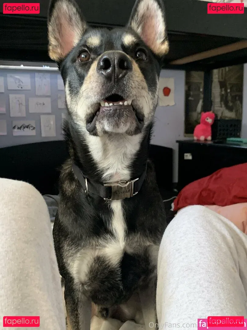 unethrealfree Onlyfans Photo Gallery 