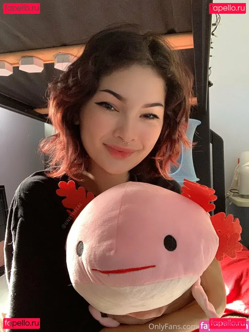 unethrealfree Onlyfans Photo Gallery 