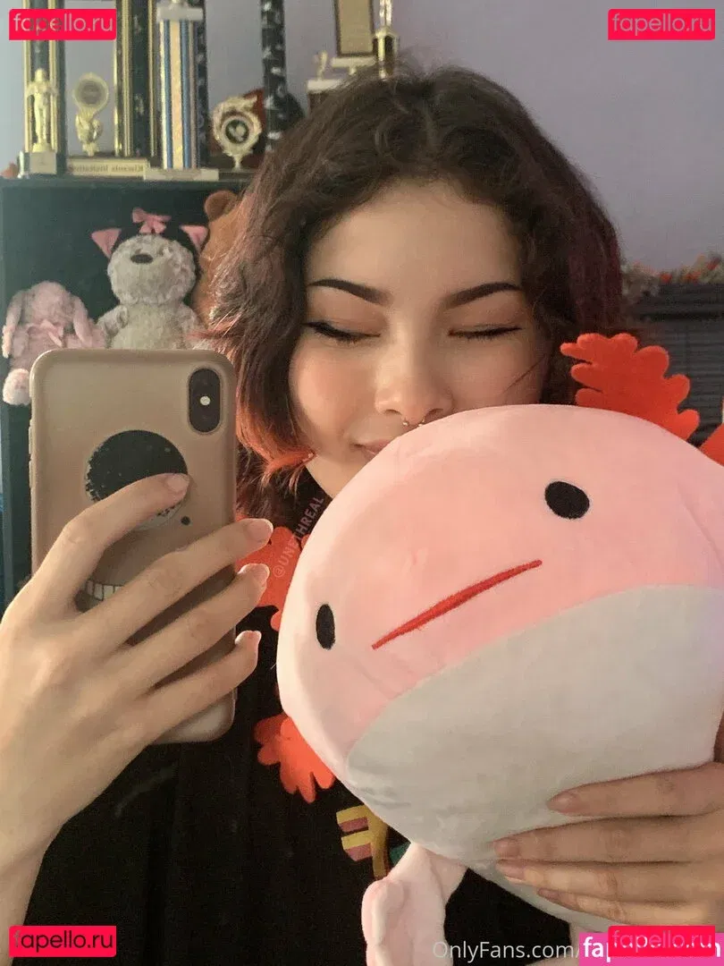 unethrealfree Onlyfans Photo Gallery 