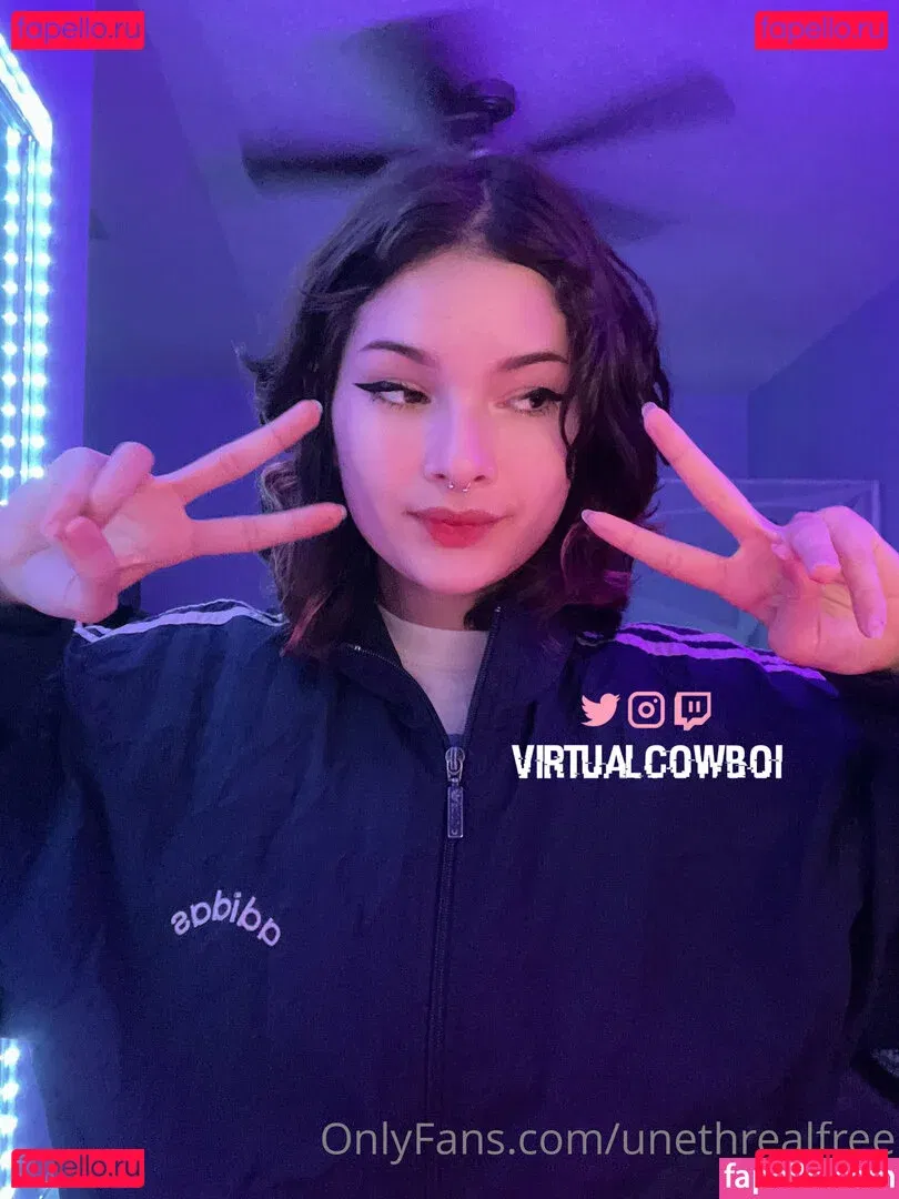 unethrealfree Onlyfans Photo Gallery 