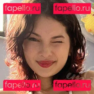 unethrealfree Onlyfans Photo Gallery 